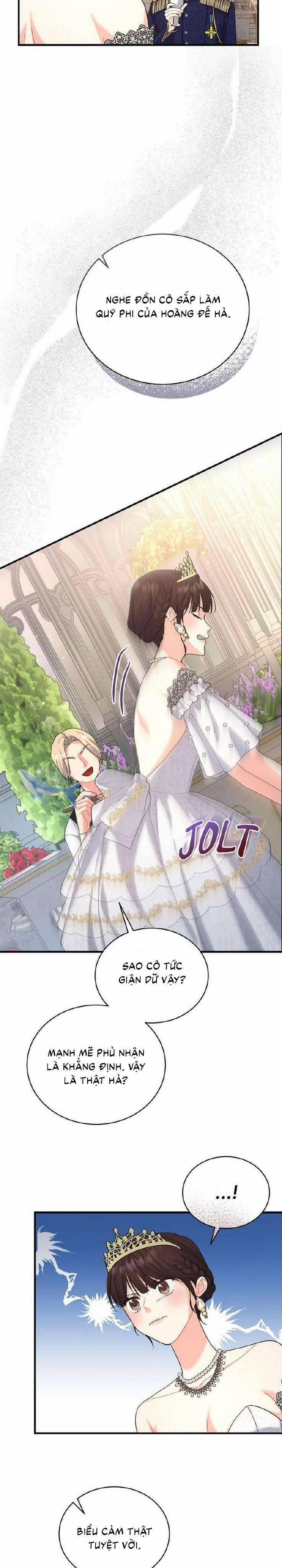 Du Khách Vào Ban Đêm Bí Ẩn 17 trang 9