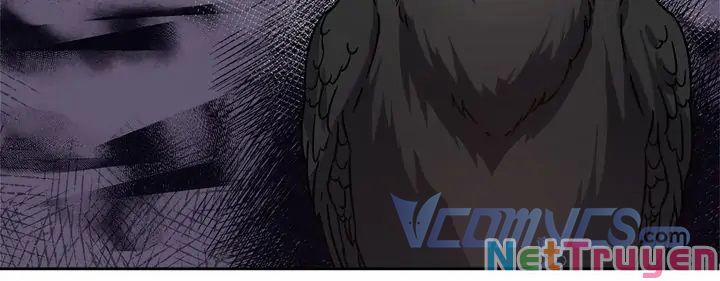 Du Khách Vào Ban Đêm Bí Ẩn 2 trang 21