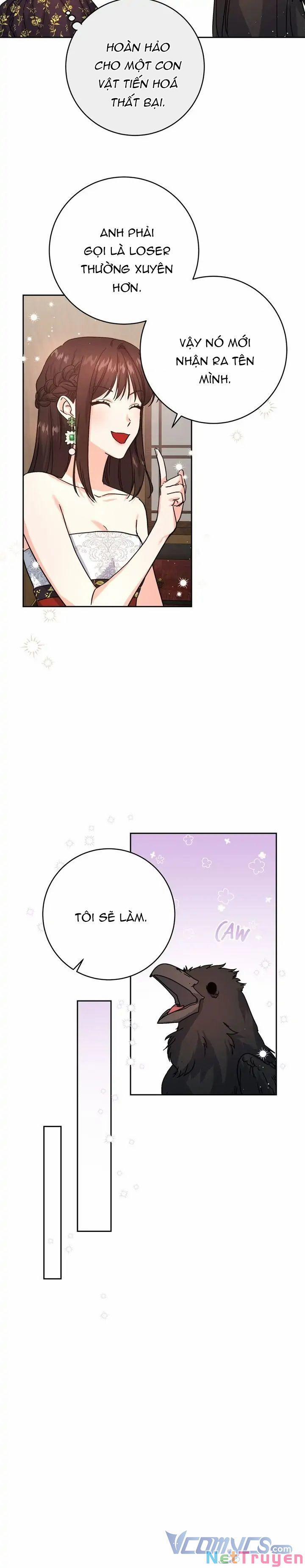 Du Khách Vào Ban Đêm Bí Ẩn 2 trang 26