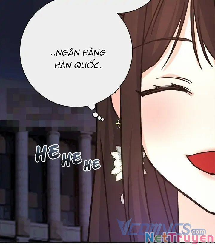 Du Khách Vào Ban Đêm Bí Ẩn 2 trang 34