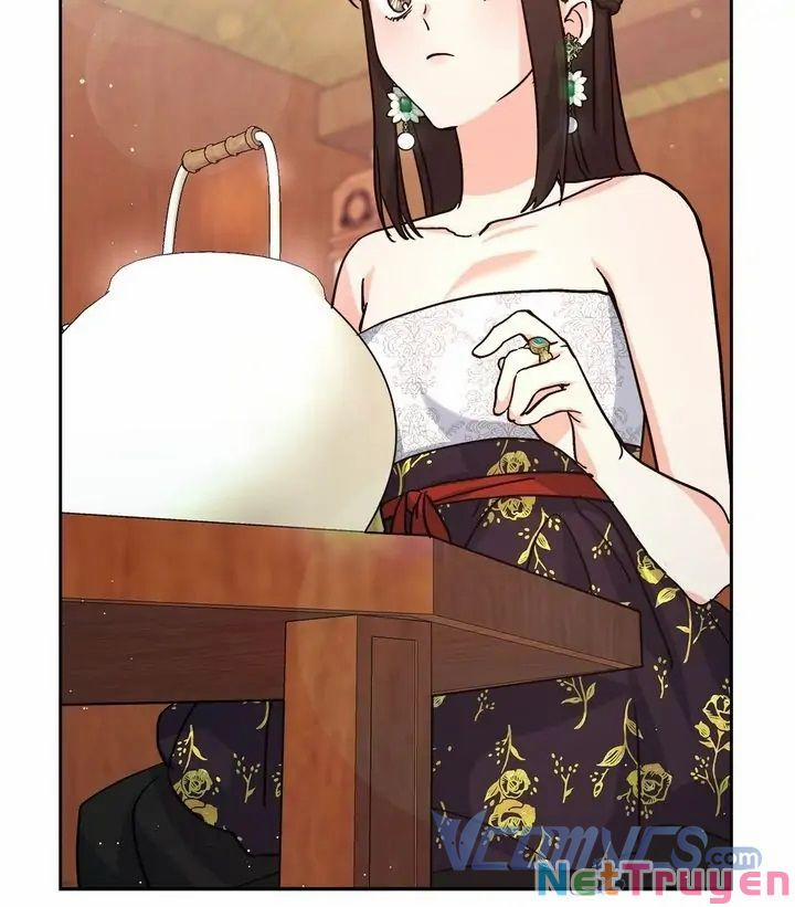 Du Khách Vào Ban Đêm Bí Ẩn 2 trang 39