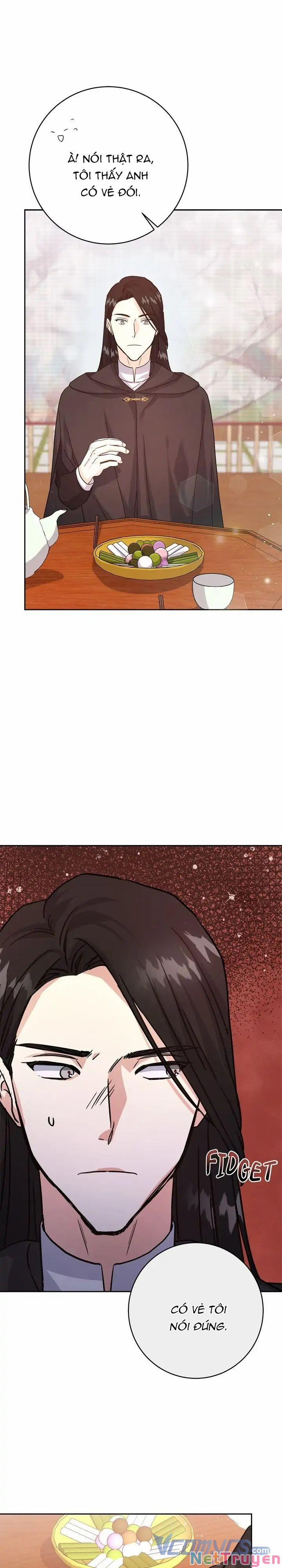 Du Khách Vào Ban Đêm Bí Ẩn 2 trang 47