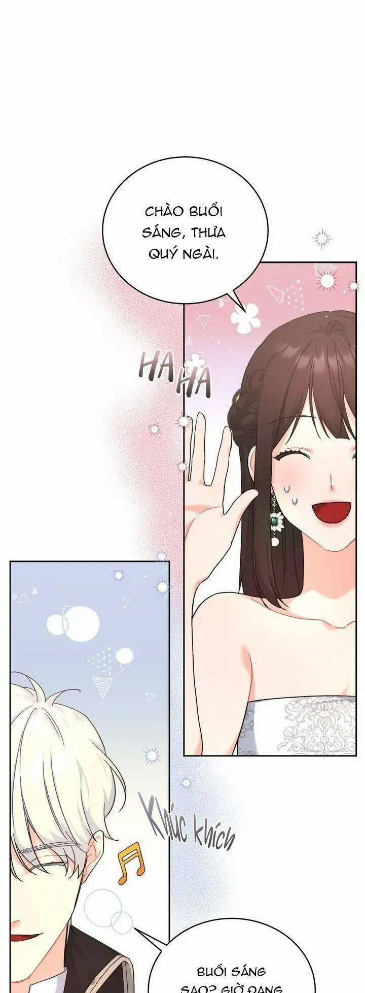 Du Khách Vào Ban Đêm Bí Ẩn 4 trang 0