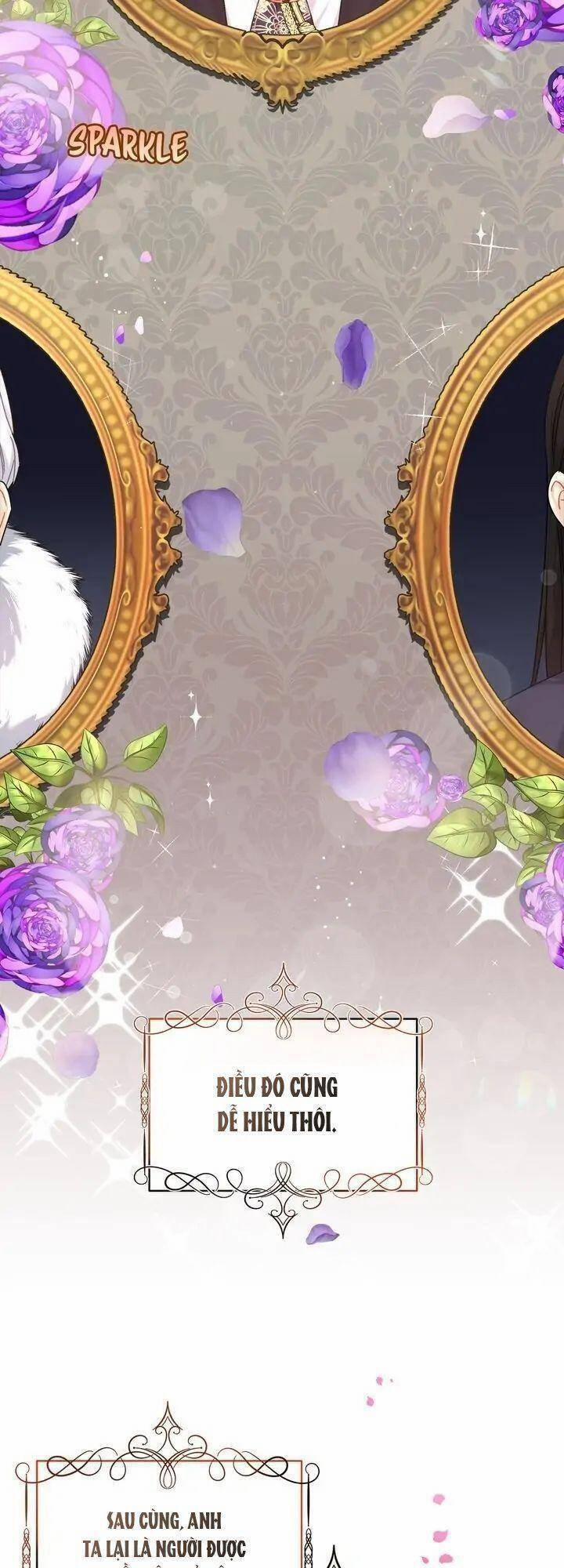 Du Khách Vào Ban Đêm Bí Ẩn 4 trang 11