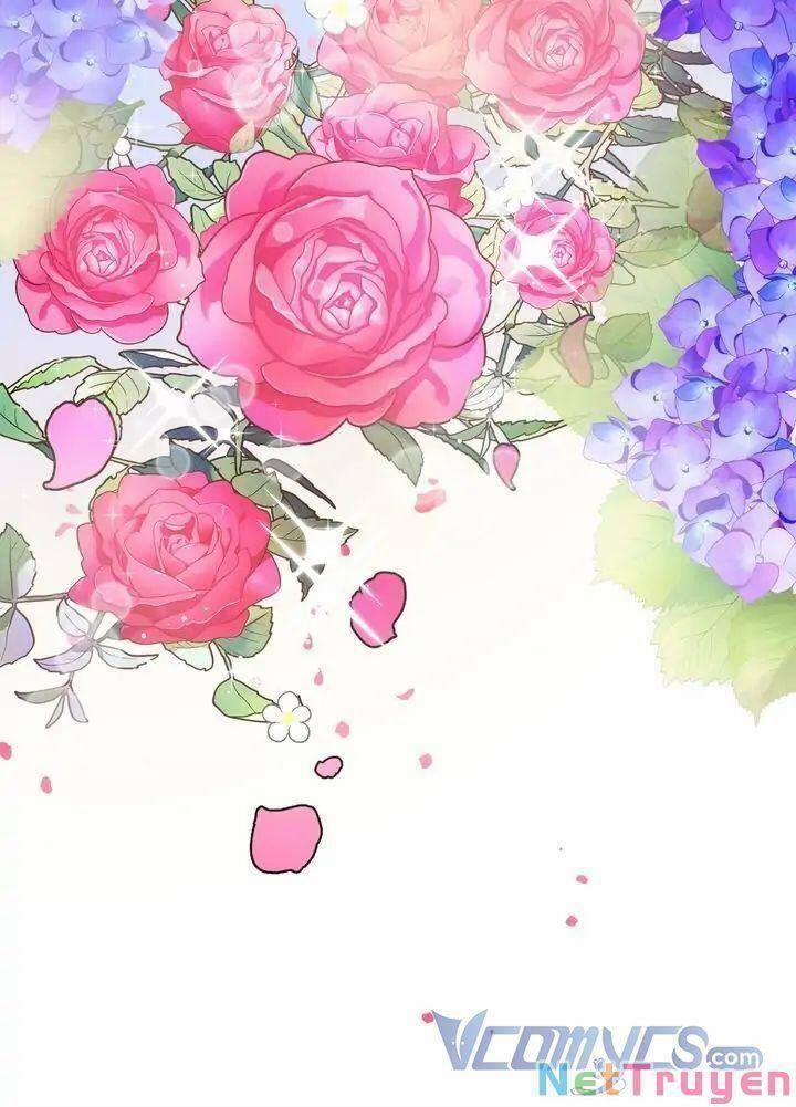 Du Khách Vào Ban Đêm Bí Ẩn 4 trang 13