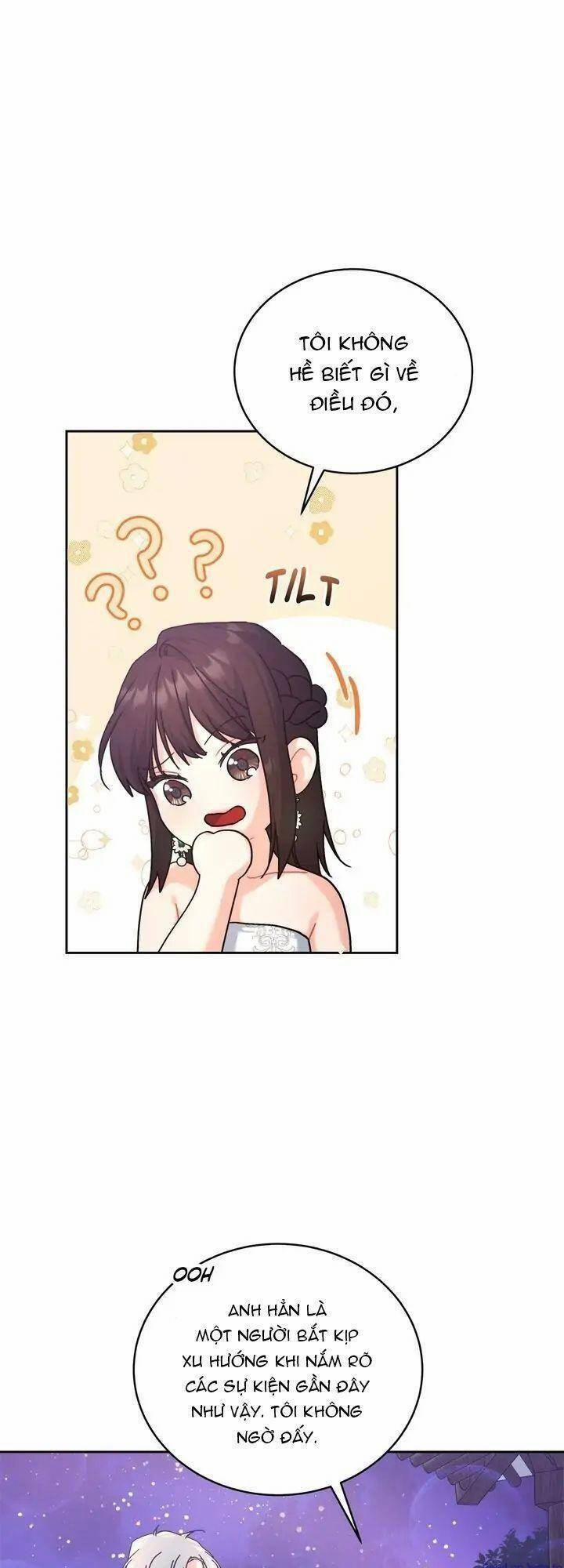 Du Khách Vào Ban Đêm Bí Ẩn 4 trang 25