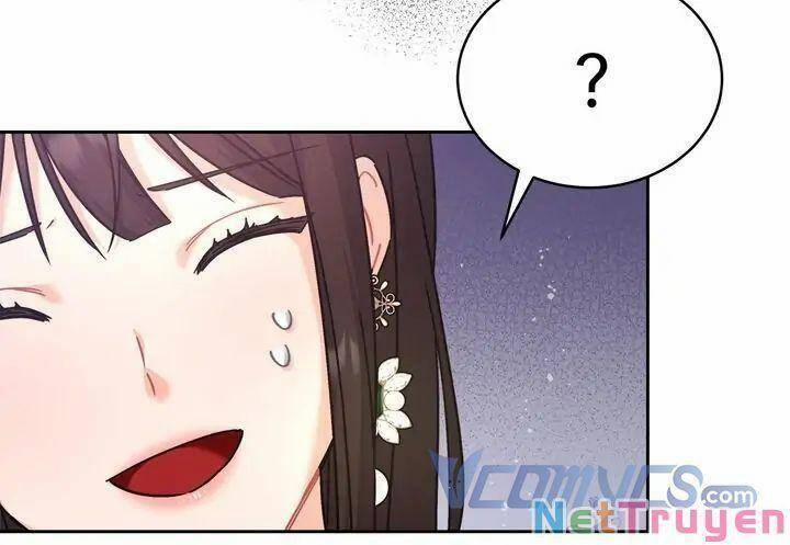 Du Khách Vào Ban Đêm Bí Ẩn 4 trang 33