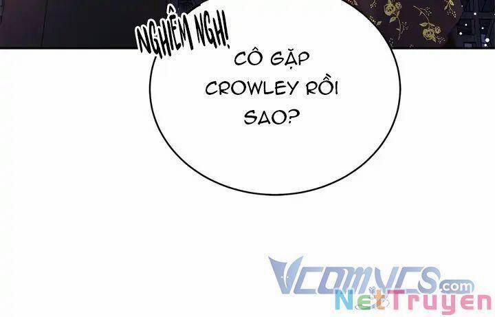 Du Khách Vào Ban Đêm Bí Ẩn 4 trang 38