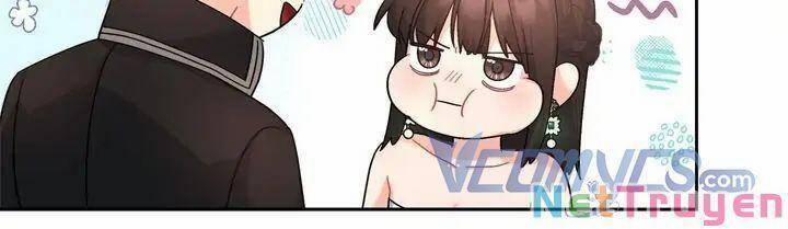 Du Khách Vào Ban Đêm Bí Ẩn 4 trang 4