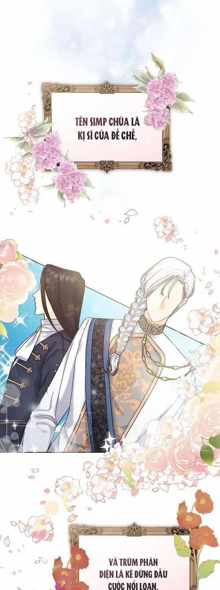 Du Khách Vào Ban Đêm Bí Ẩn 4 trang 41