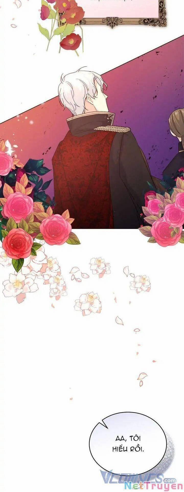 Du Khách Vào Ban Đêm Bí Ẩn 4 trang 42