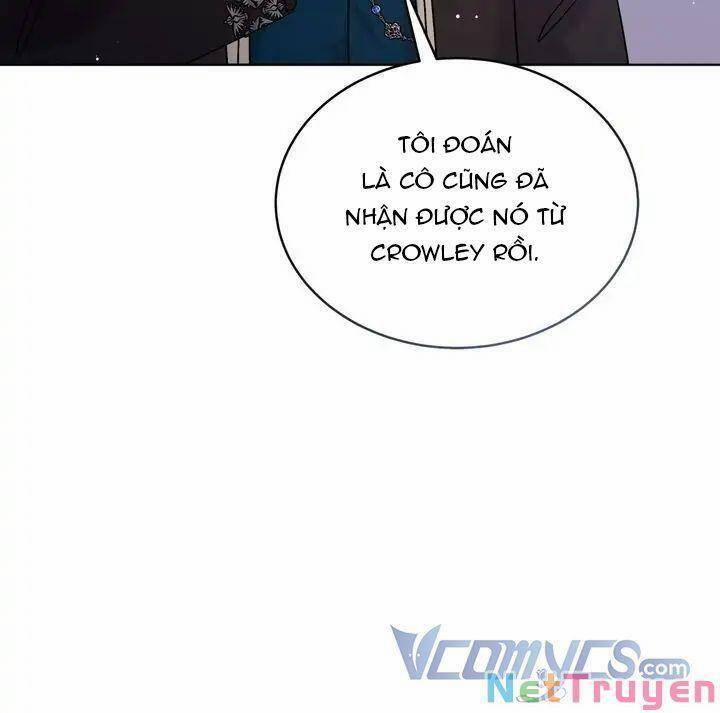 Du Khách Vào Ban Đêm Bí Ẩn 4 trang 47