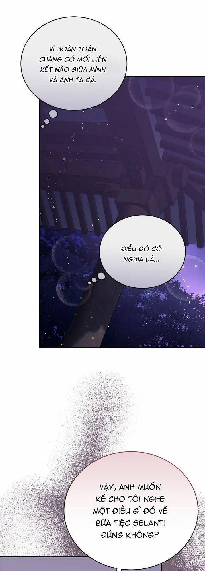 Du Khách Vào Ban Đêm Bí Ẩn 4 trang 55