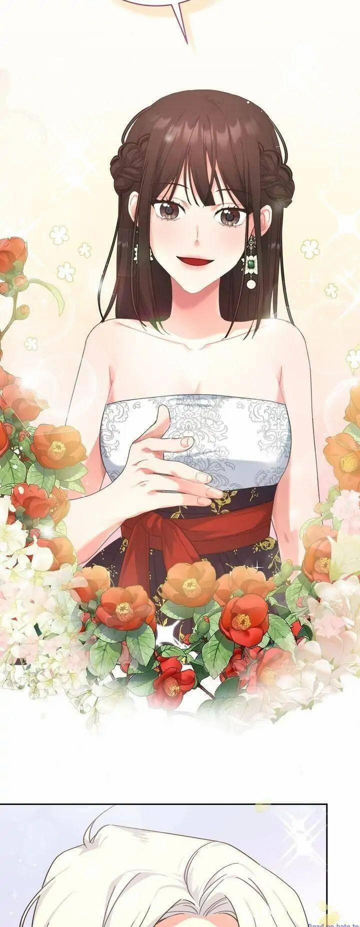 Du Khách Vào Ban Đêm Bí Ẩn 4 trang 7