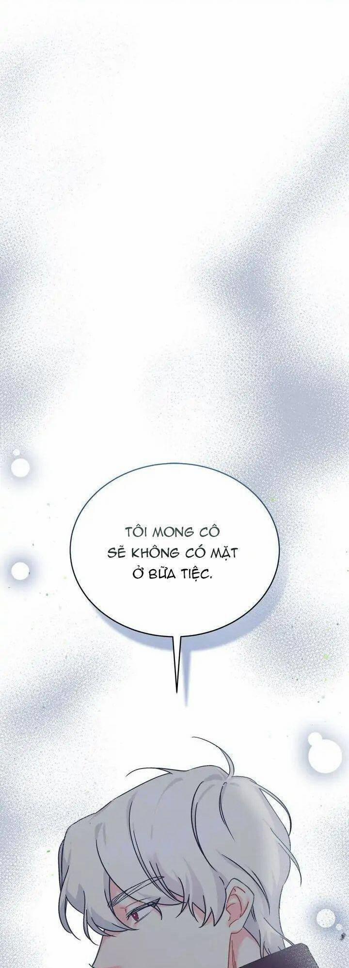 Du Khách Vào Ban Đêm Bí Ẩn 5 trang 0