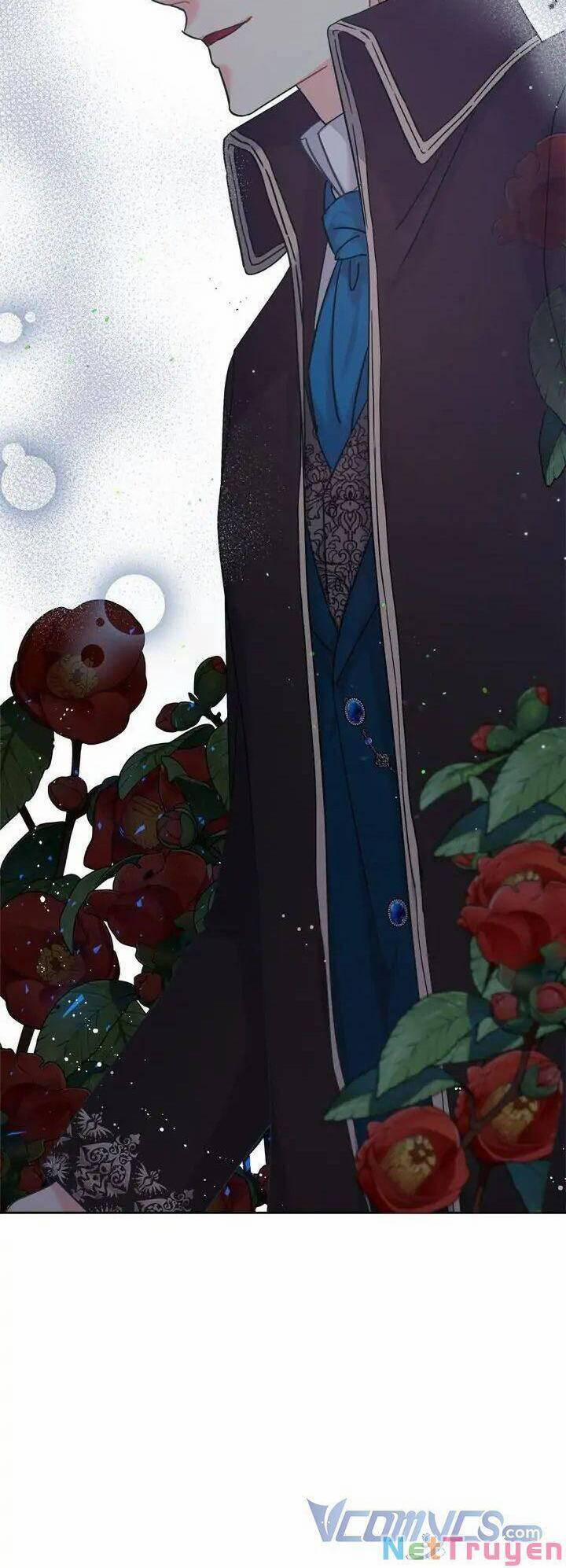 Du Khách Vào Ban Đêm Bí Ẩn 5 trang 1