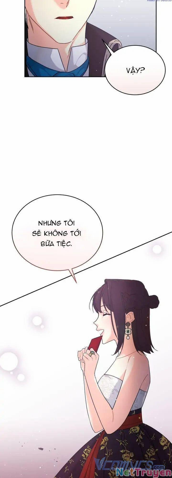 Du Khách Vào Ban Đêm Bí Ẩn 5 trang 11