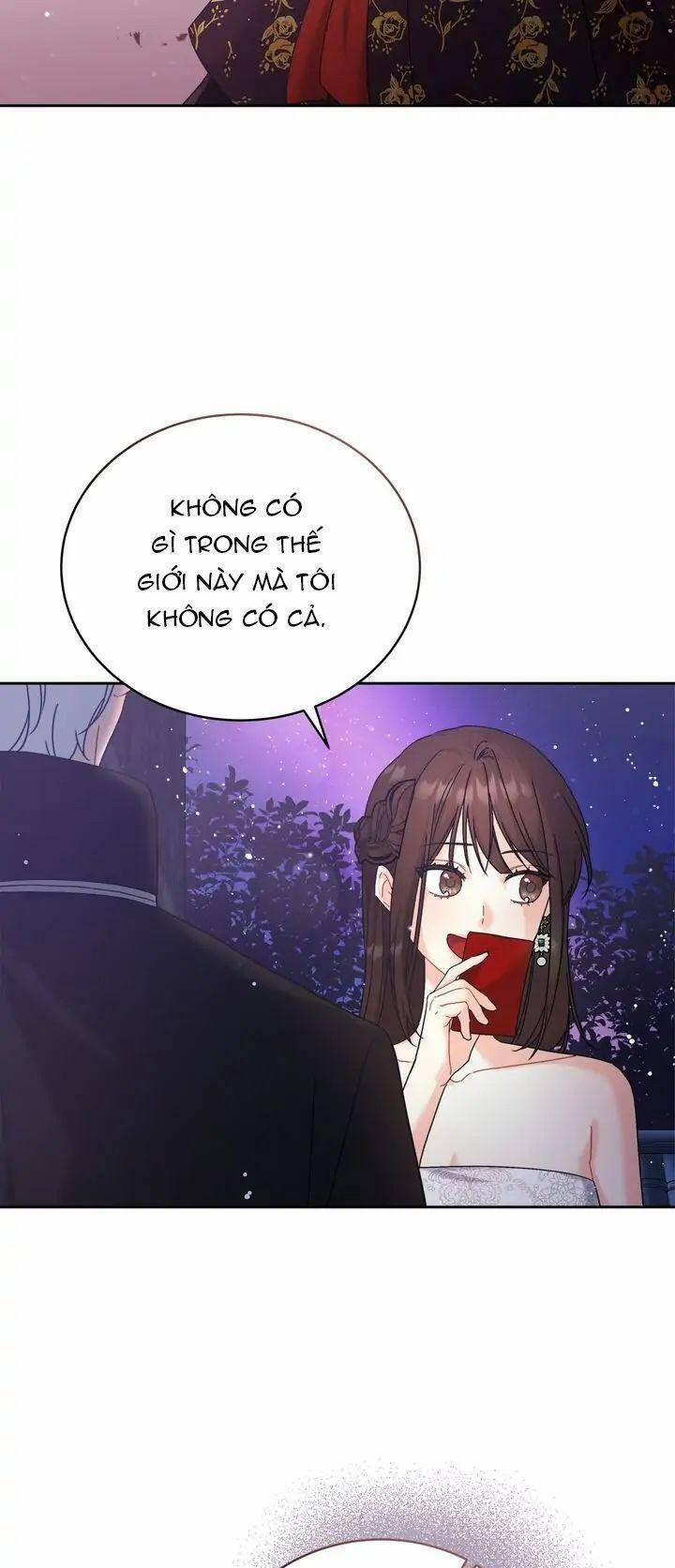 Du Khách Vào Ban Đêm Bí Ẩn 5 trang 12