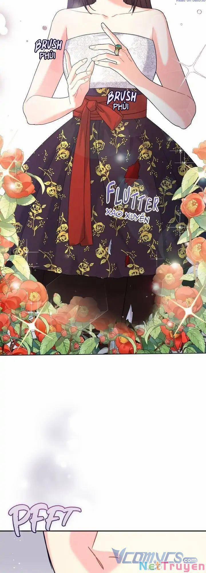 Du Khách Vào Ban Đêm Bí Ẩn 5 trang 20