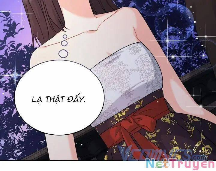 Du Khách Vào Ban Đêm Bí Ẩn 5 trang 23