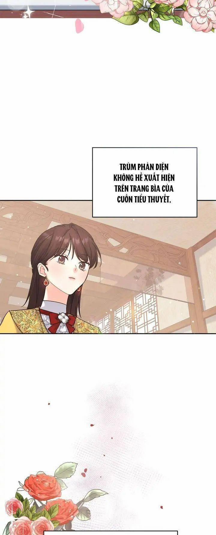 Du Khách Vào Ban Đêm Bí Ẩn 5 trang 44