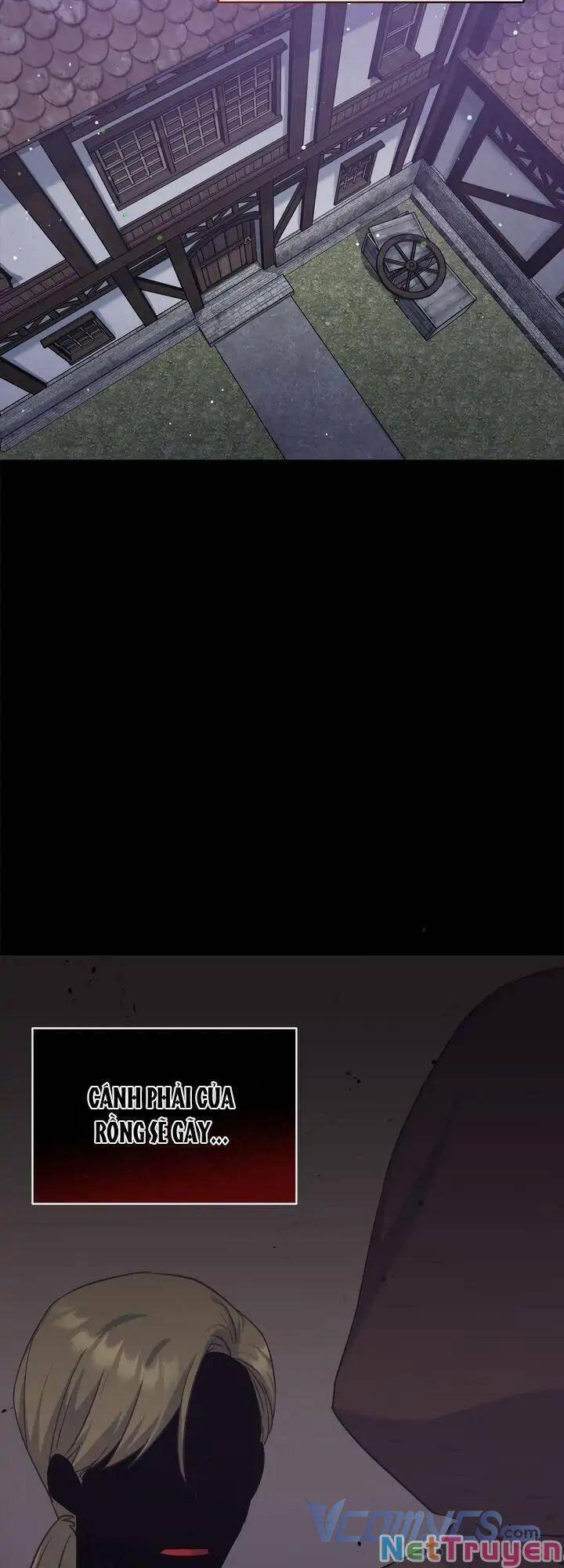 Du Khách Vào Ban Đêm Bí Ẩn 5 trang 47