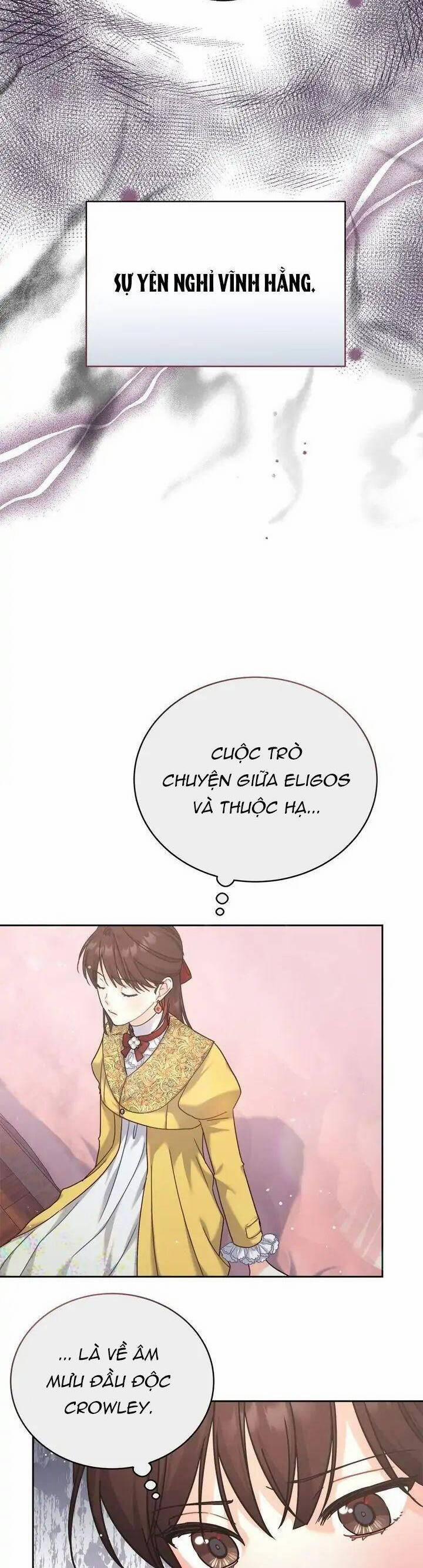 Du Khách Vào Ban Đêm Bí Ẩn 5 trang 52