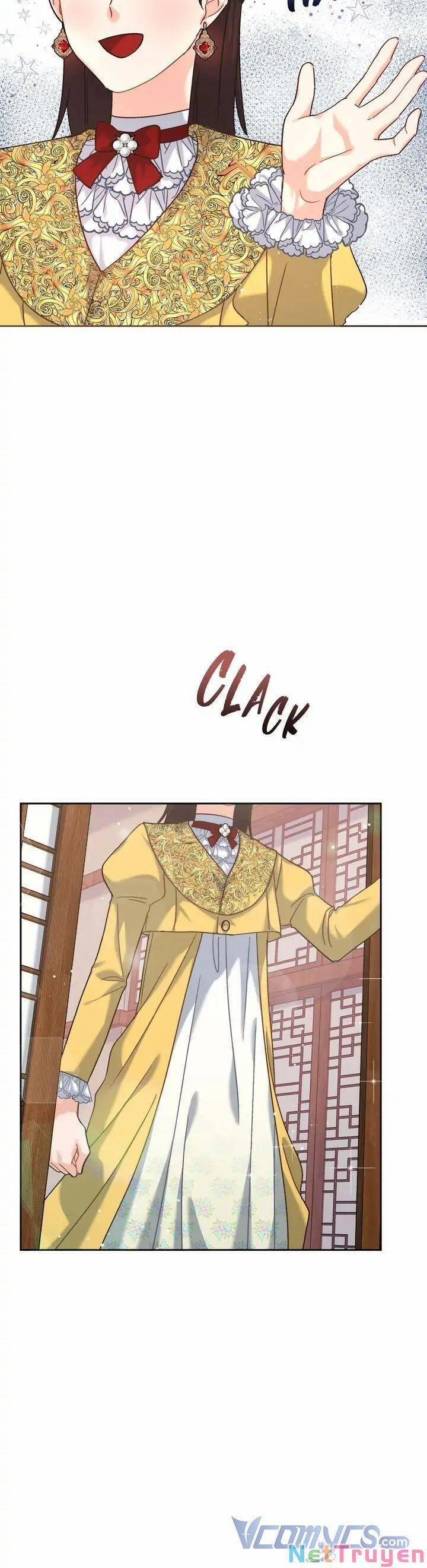 Du Khách Vào Ban Đêm Bí Ẩn 5 trang 57