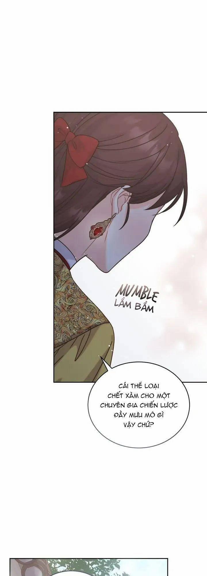 Du Khách Vào Ban Đêm Bí Ẩn 5 trang 58