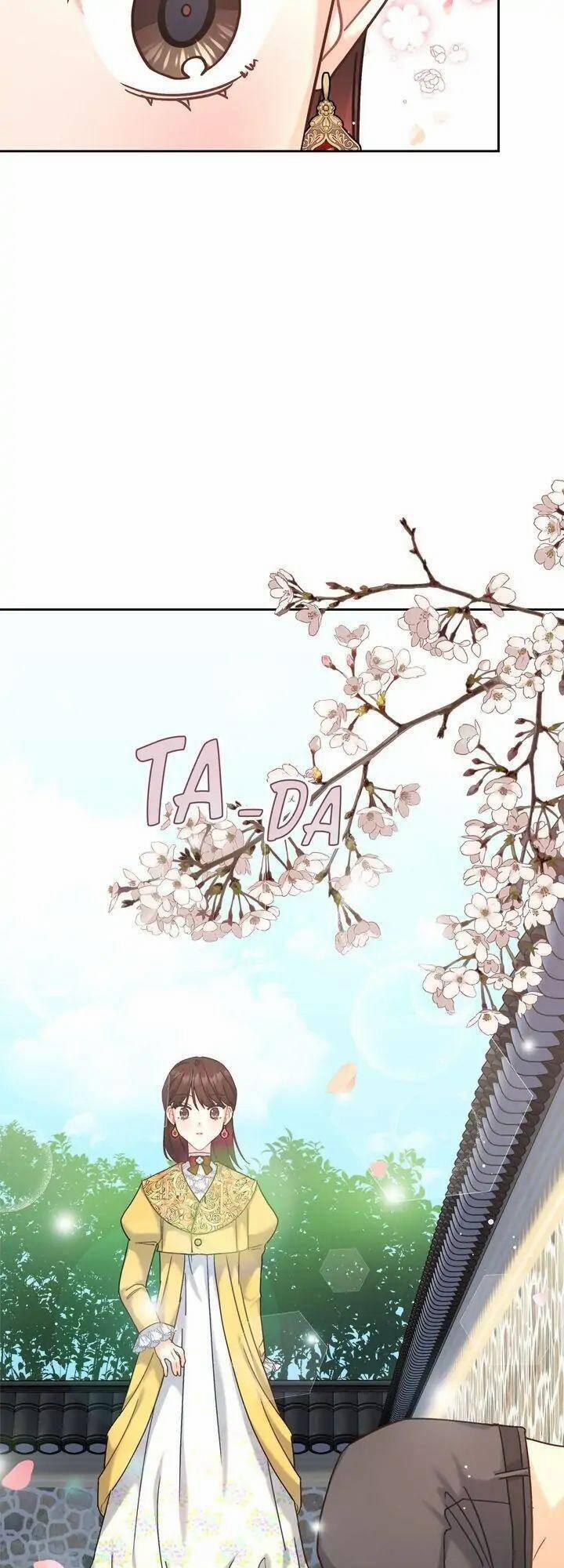 Du Khách Vào Ban Đêm Bí Ẩn 5 trang 60