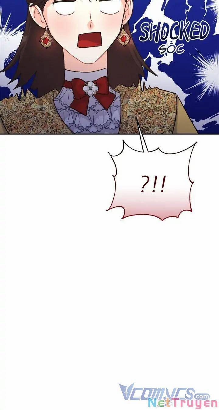 Du Khách Vào Ban Đêm Bí Ẩn 5 trang 62