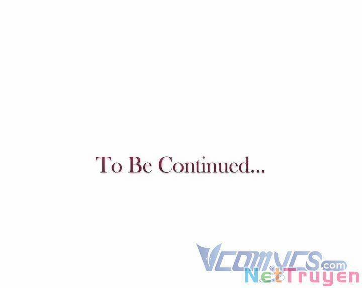 Du Khách Vào Ban Đêm Bí Ẩn 5 trang 63