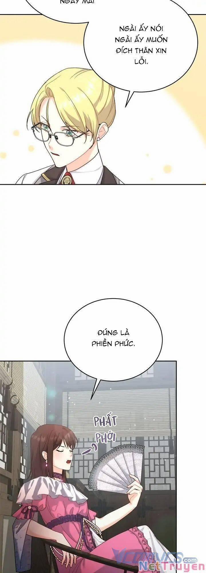 Du Khách Vào Ban Đêm Bí Ẩn 7 trang 10