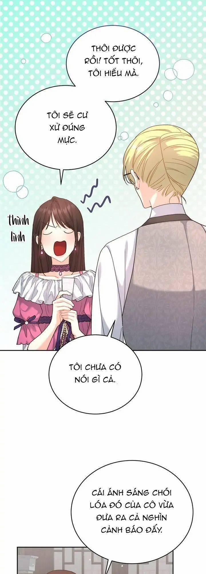 Du Khách Vào Ban Đêm Bí Ẩn 7 trang 13