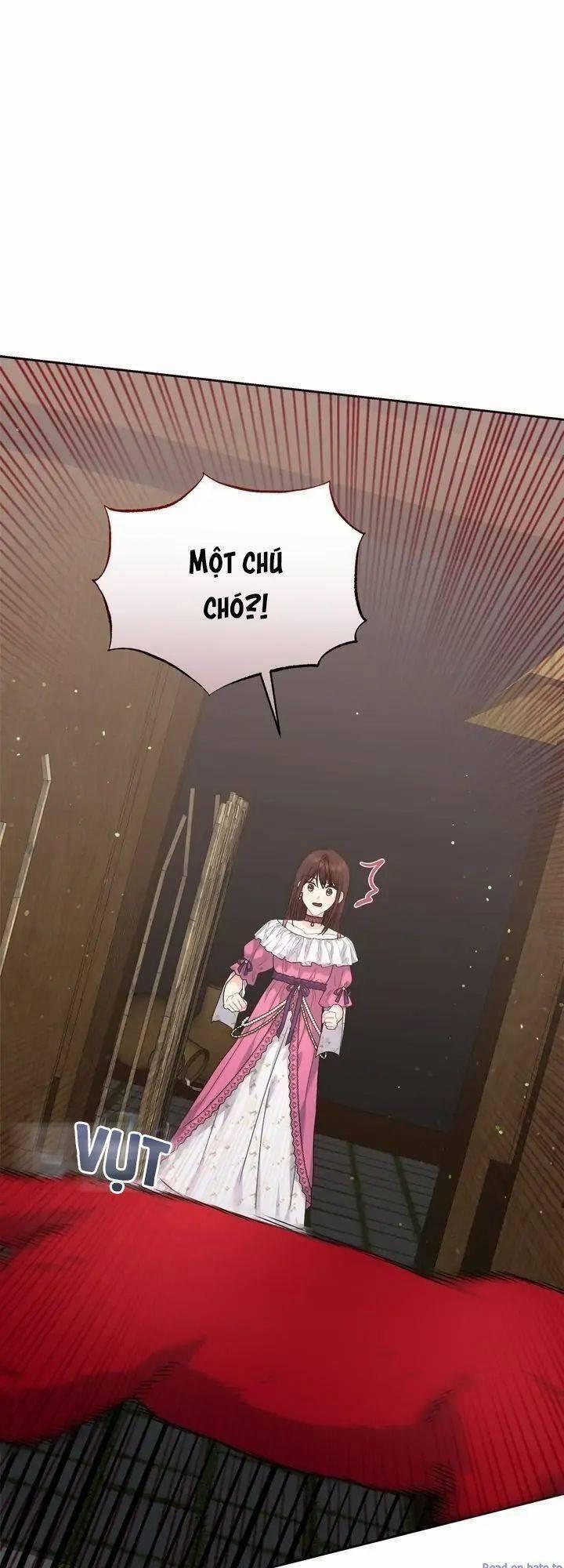 Du Khách Vào Ban Đêm Bí Ẩn 7 trang 24