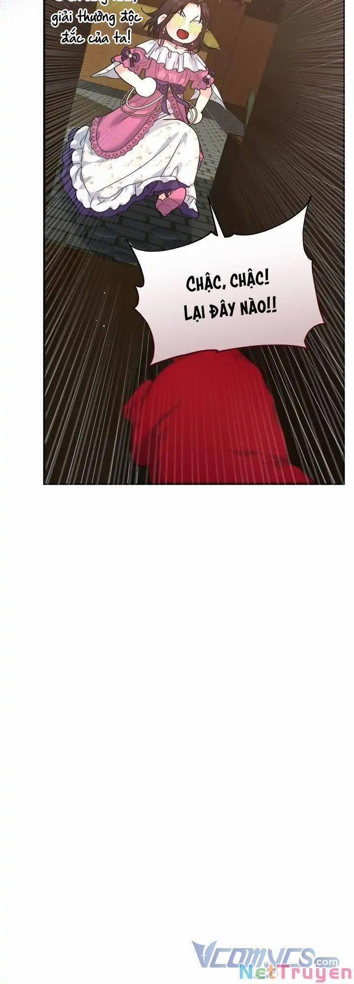 Du Khách Vào Ban Đêm Bí Ẩn 7 trang 27