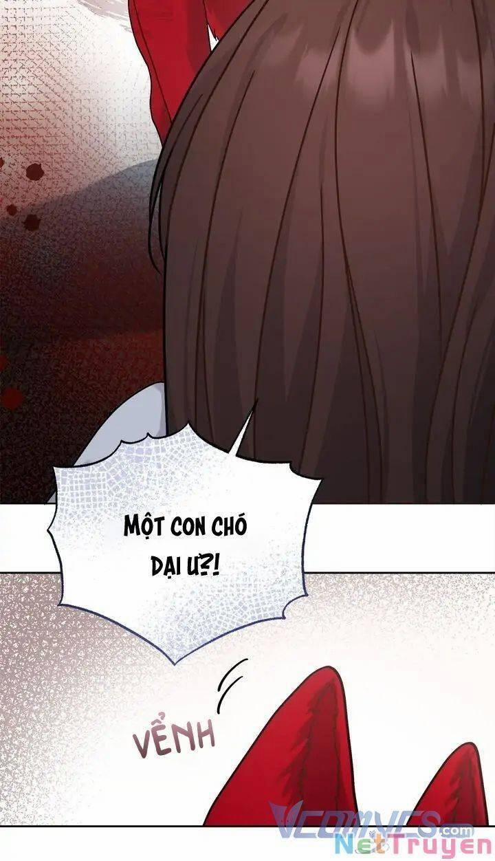 Du Khách Vào Ban Đêm Bí Ẩn 7 trang 41