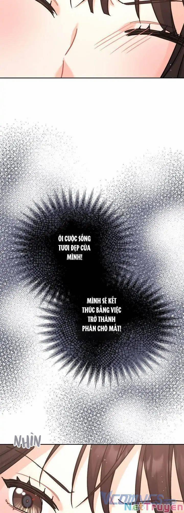 Du Khách Vào Ban Đêm Bí Ẩn 7 trang 43