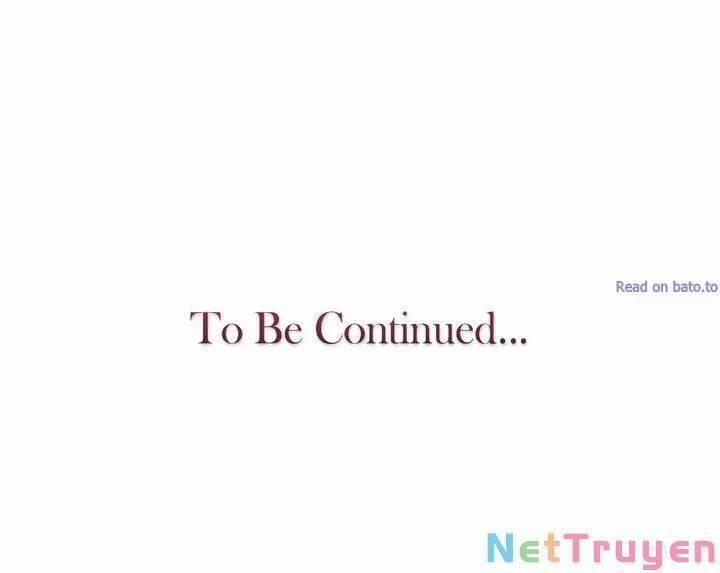 Du Khách Vào Ban Đêm Bí Ẩn 7 trang 51