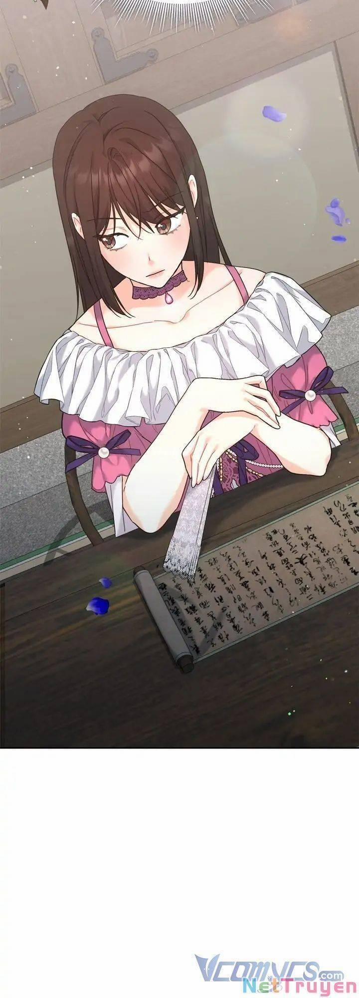 Du Khách Vào Ban Đêm Bí Ẩn 7 trang 8