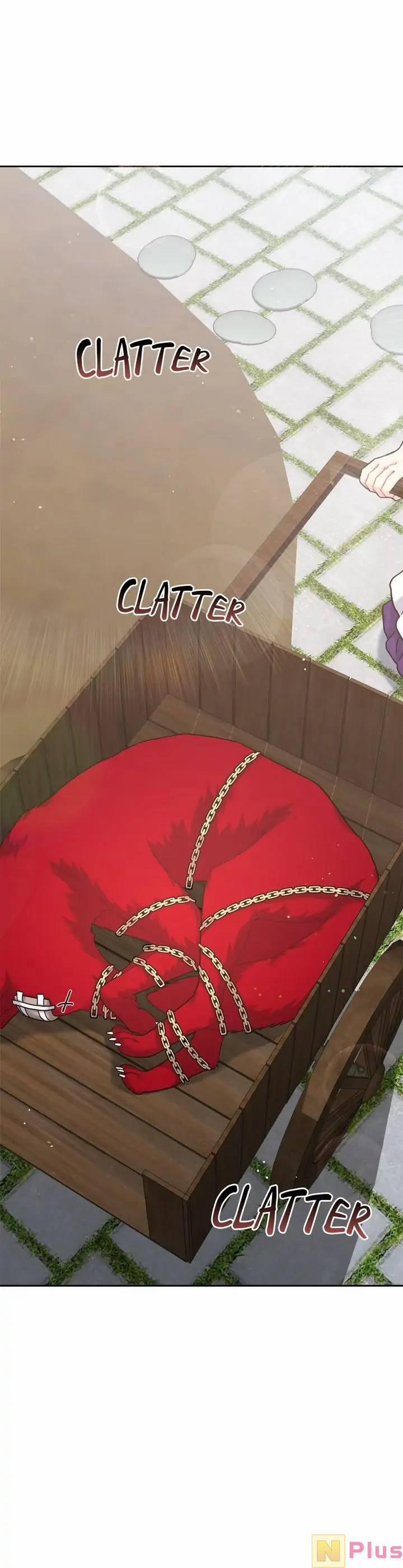 Du Khách Vào Ban Đêm Bí Ẩn 8 trang 10