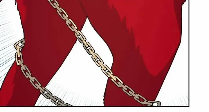 Du Khách Vào Ban Đêm Bí Ẩn 8 trang 21