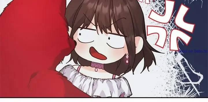 Du Khách Vào Ban Đêm Bí Ẩn 8 trang 5