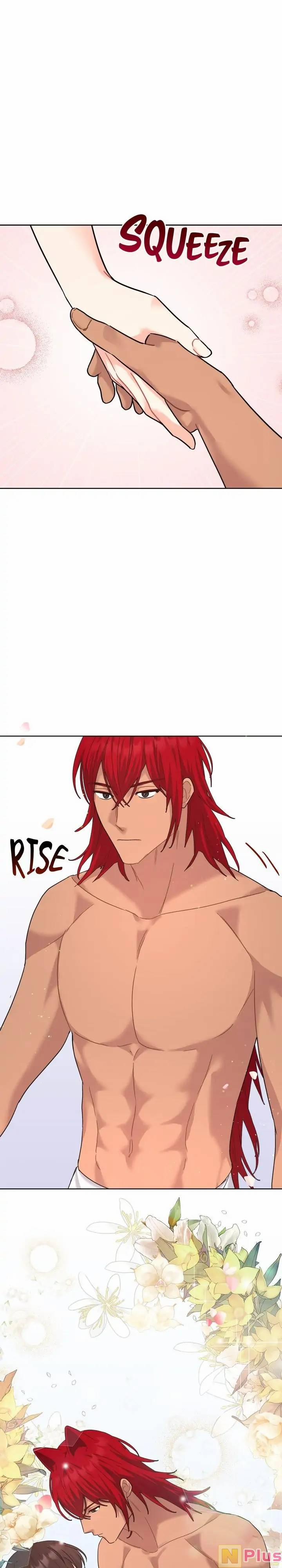 Du Khách Vào Ban Đêm Bí Ẩn 9 trang 16