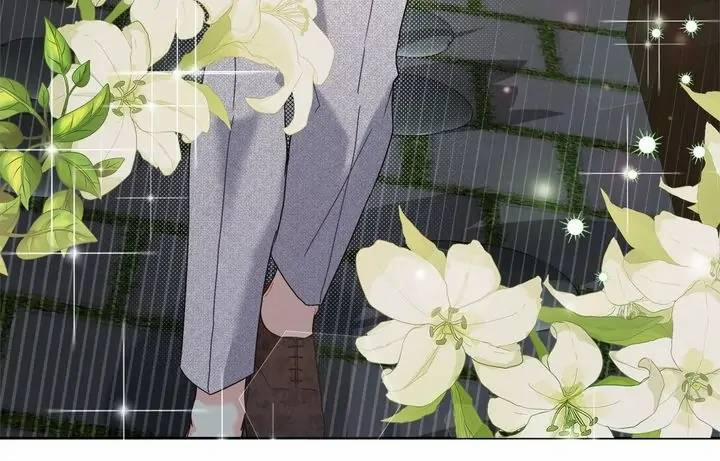 Du Khách Vào Ban Đêm Bí Ẩn 9 trang 24