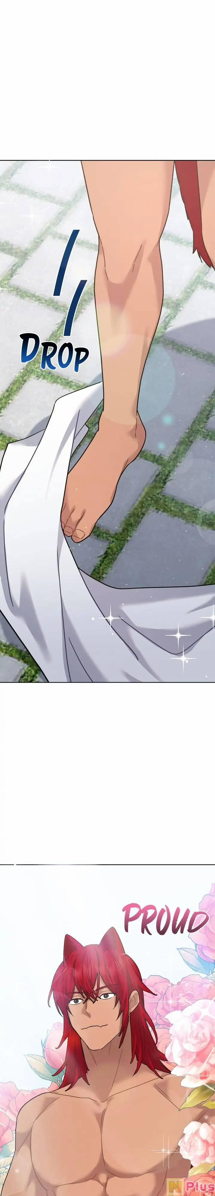 Du Khách Vào Ban Đêm Bí Ẩn 9 trang 27