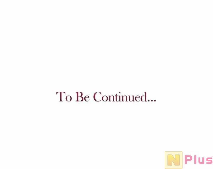 Du Khách Vào Ban Đêm Bí Ẩn 9 trang 30