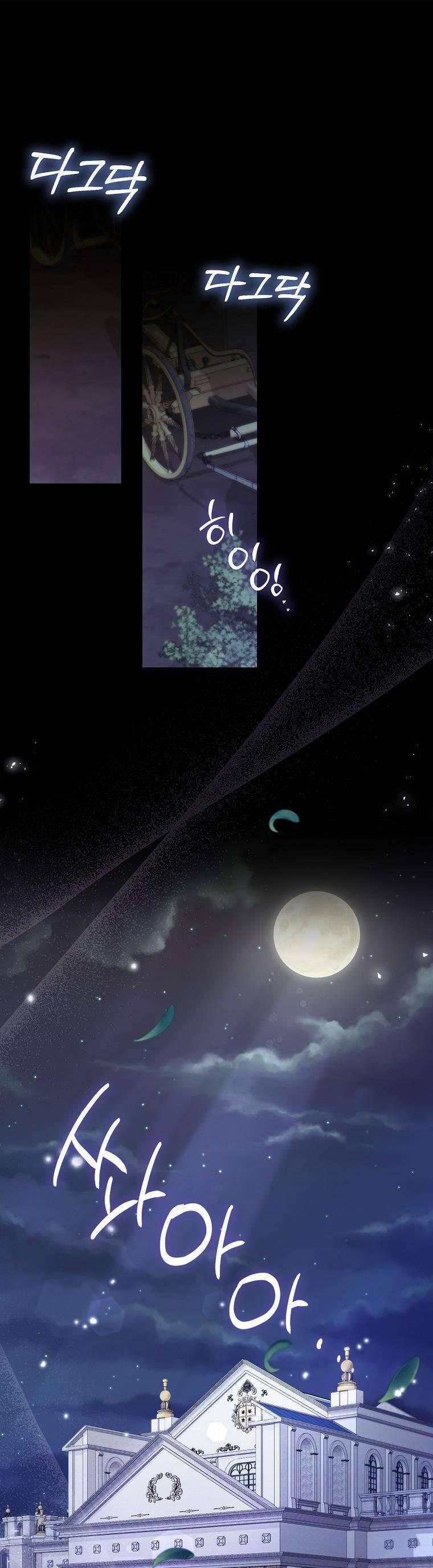 Dù Là Ác Nữ Nhưng Tôi Vẫn Phải Chăm Sóc Mèo 1 trang 0