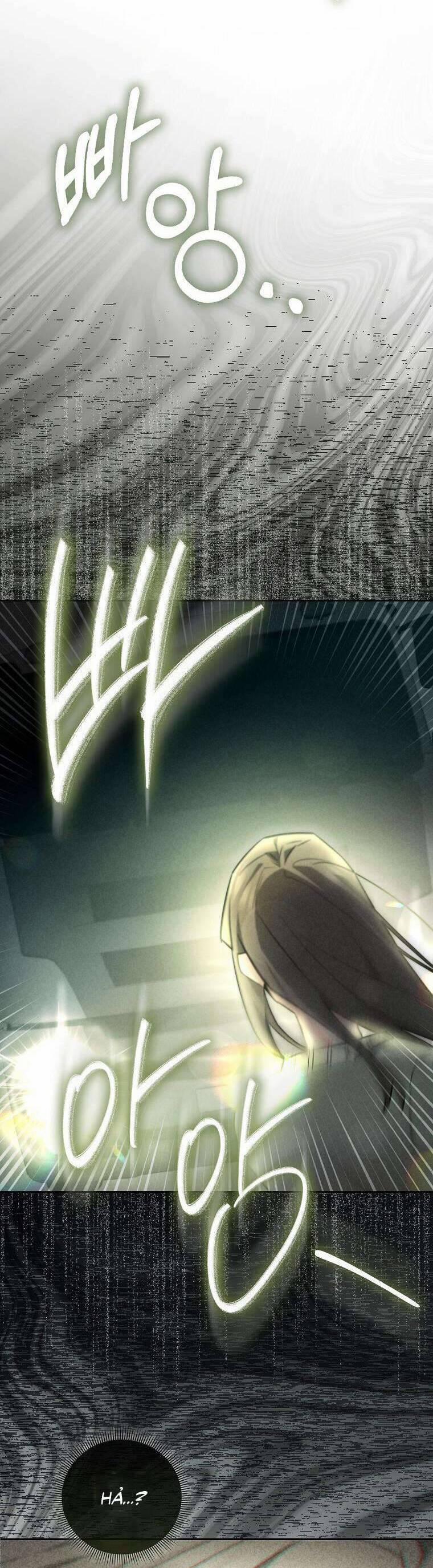 Dù Là Ác Nữ Nhưng Tôi Vẫn Phải Chăm Sóc Mèo 1 trang 14