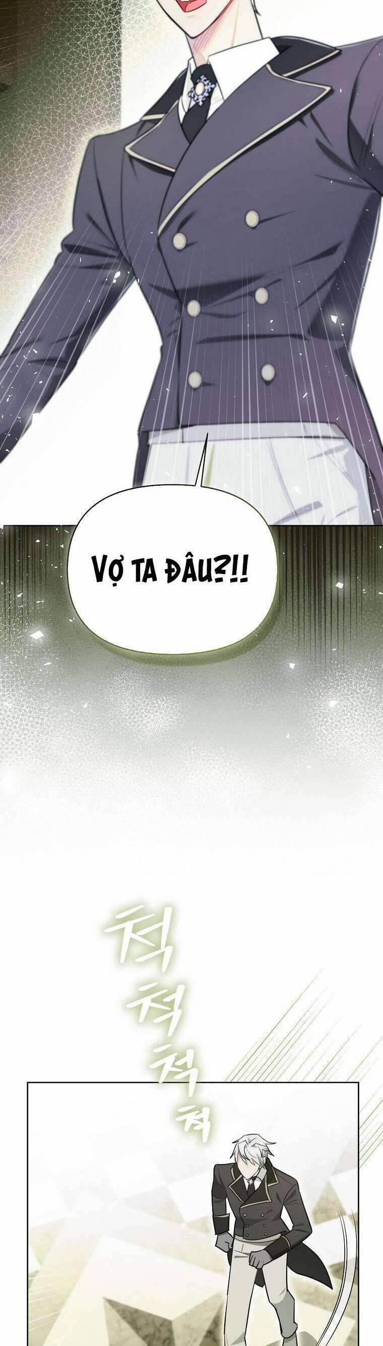 Dù Là Ác Nữ Nhưng Tôi Vẫn Phải Chăm Sóc Mèo 10 trang 2